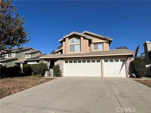 Corona, CA 92883,13064 Thicket Place