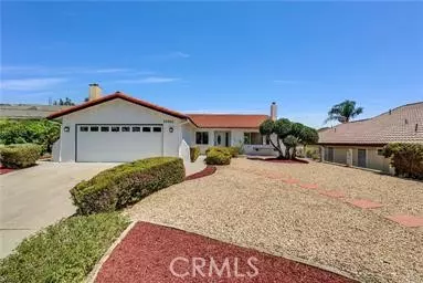 Canyon Lake, CA 92587,22960 Cove View Street