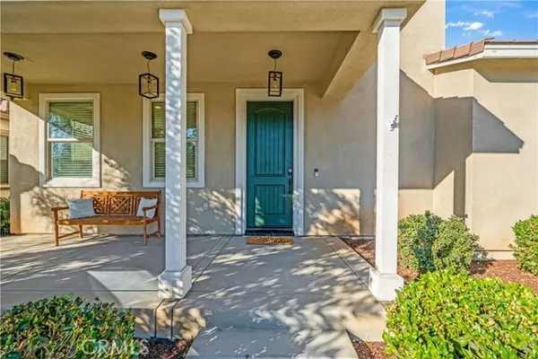 Murrieta, CA 92563,34509 Plateau Point Place