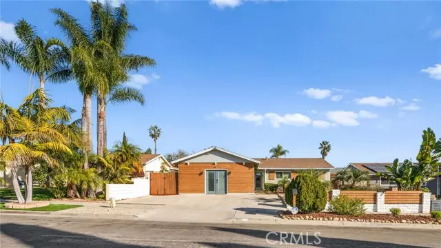 Oceanside, CA 92057,616 Charles Drive