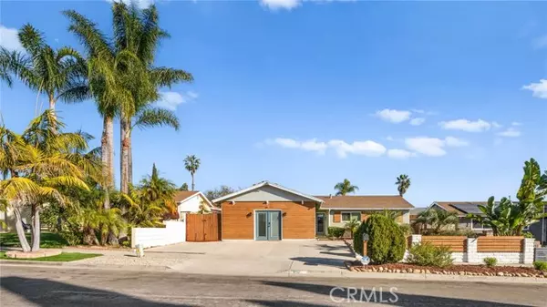 616 Charles Drive, Oceanside, CA 92057