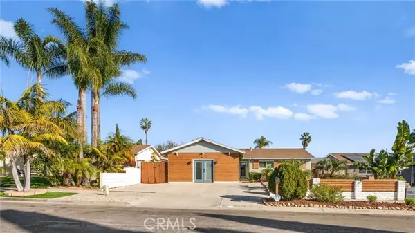 616 Charles Drive, Oceanside, CA 92057