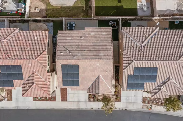 Lake Elsinore, CA 92532,24204 Lilac Lane