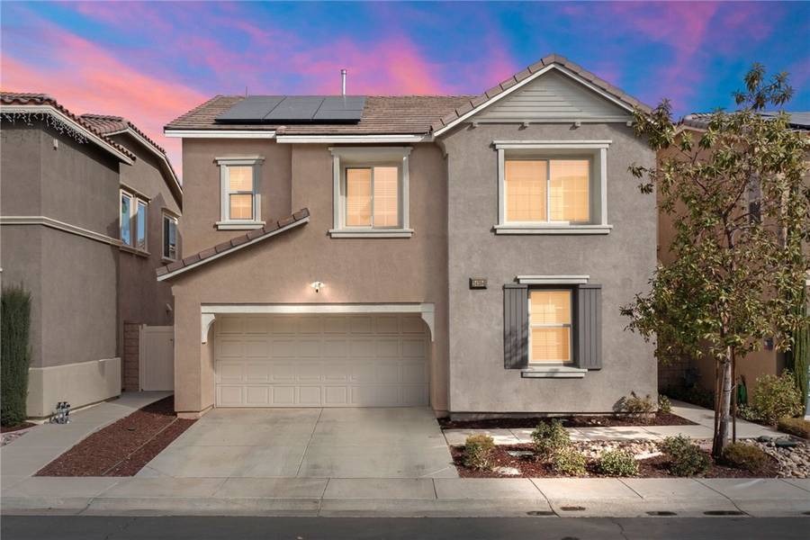 24204 Lilac Lane, Lake Elsinore, CA 92532