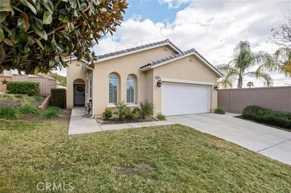 Menifee, CA 92584,27724 Whisperwood Dr.