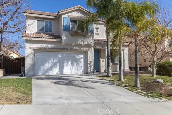 15166 Spinnaker Drive, Lake Elsinore, CA 92530