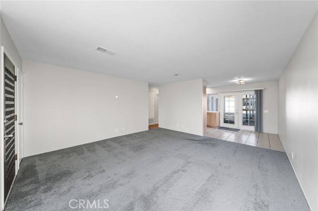 Oceanside, CA 92057,3839 Vista Campana