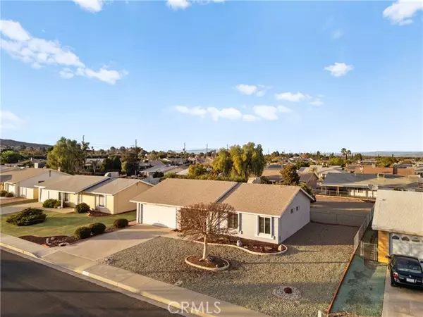 Menifee, CA 92586,26096 Brandywine Drive