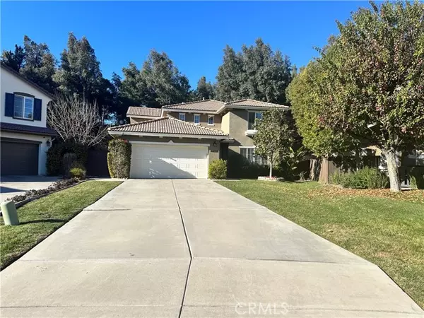 44000 Festivo Street, Temecula, CA 92592