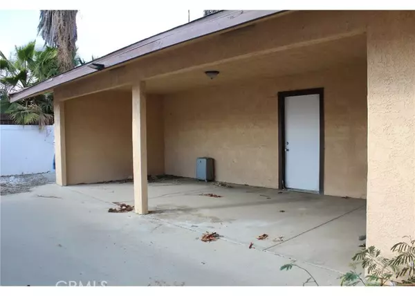 Hemet, CA 92544,40925 Malibar Avenue