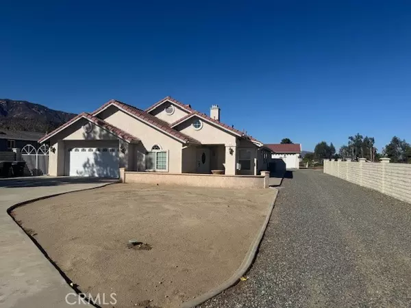 32923 Bryant Street, Wildomar, CA 92595