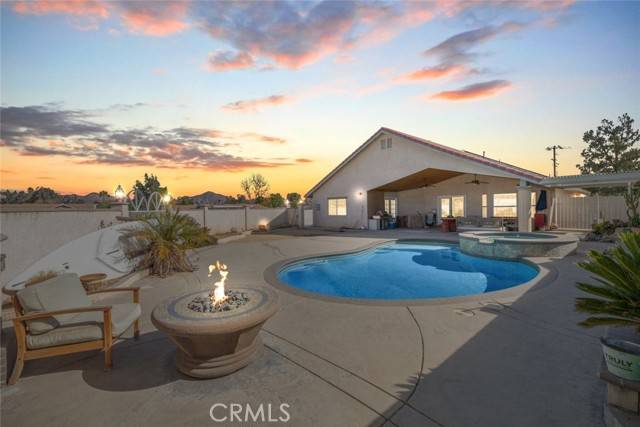 Wildomar, CA 92595,32923 Bryant Street