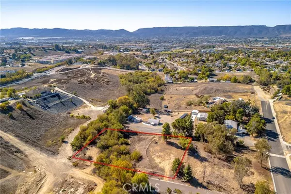 Murrieta, CA 92562,0 Franklin Street