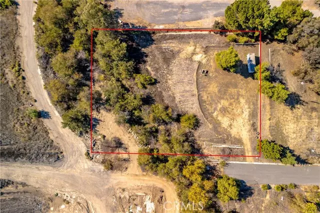 Murrieta, CA 92562,0 Franklin Street