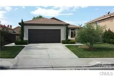 Temecula, CA 92592,33263 Avenida Bicileta