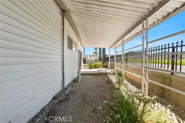 Menifee, CA 92586,27150 SHADEL Road