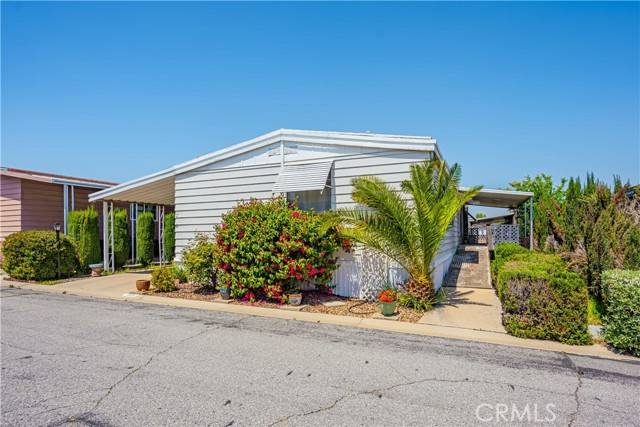 27701 Murrieta Road, Menifee, CA 92586