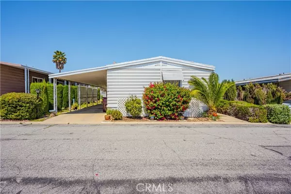 Menifee, CA 92586,27701 Murrieta Road