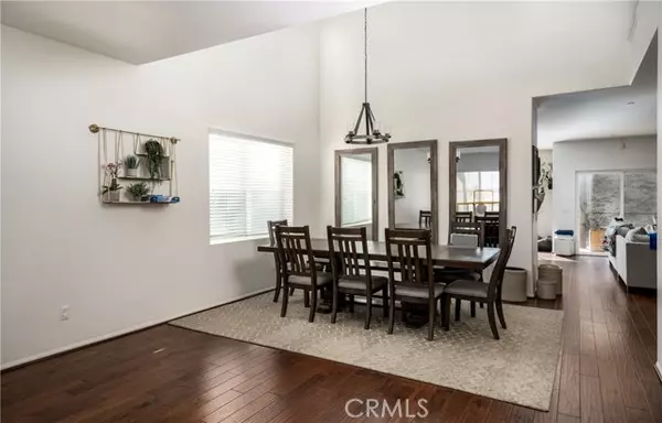 Murrieta, CA 92563,28541 Bauvardia Way