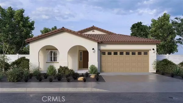 49234 Meadowlark Place, Indio, CA 92201