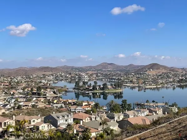 Lake Elsinore, CA 92532,43 Via De La Valle