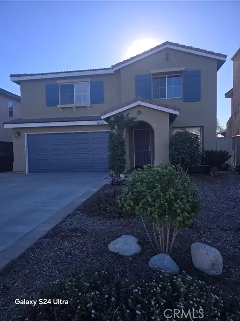 Murrieta, CA 92563,40712 La Salle Place