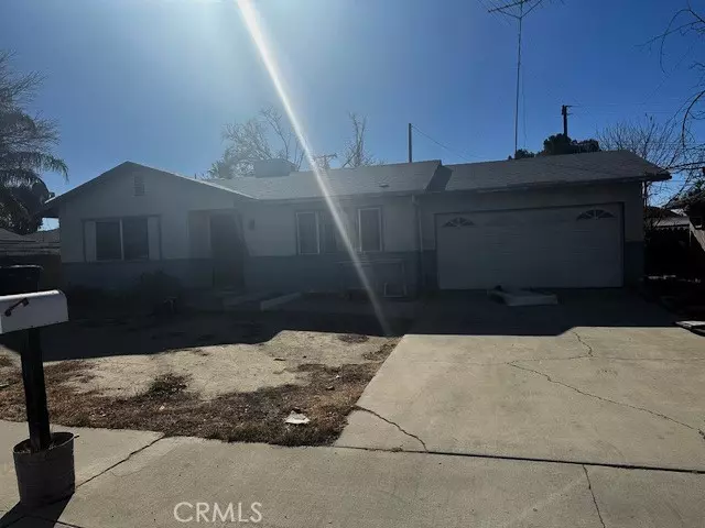 Hemet, CA 92543,1081 shellie Lane