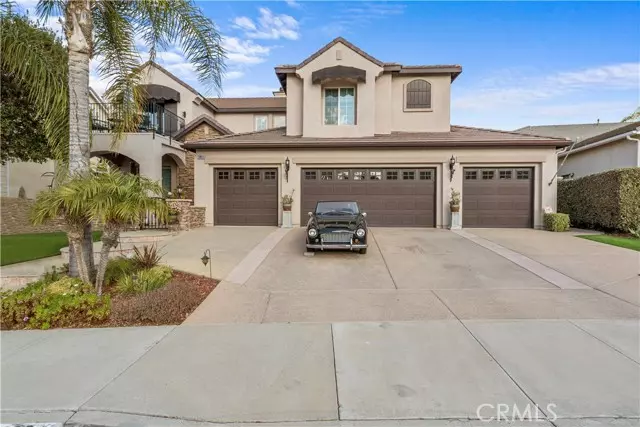 Murrieta, CA 92563,38834 Sugar Pine Way