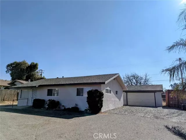 29543 Nuevo Road, Nuevo, CA 92567