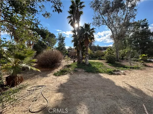 Hemet, CA 92544,41135 Gause Circle