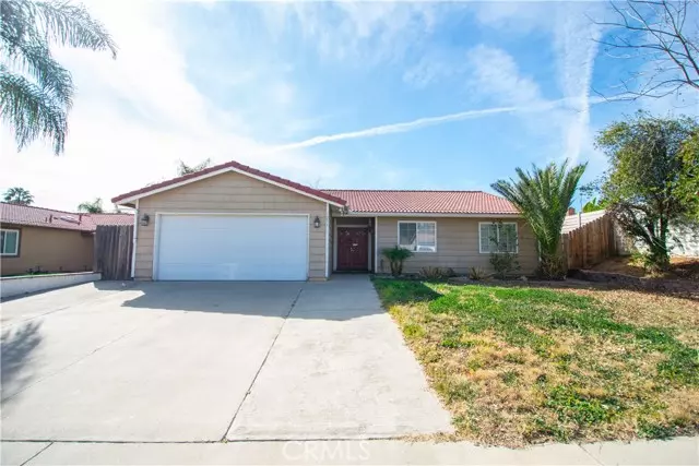 Lake Elsinore, CA 92530,275 Jessica Street