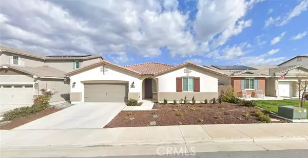 29120 Tanoak, Lake Elsinore, CA 92530