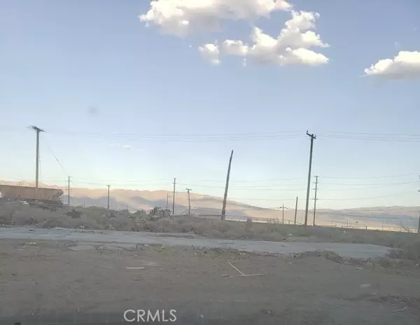 Trona, CA 93562,82403 Wingate Avenue