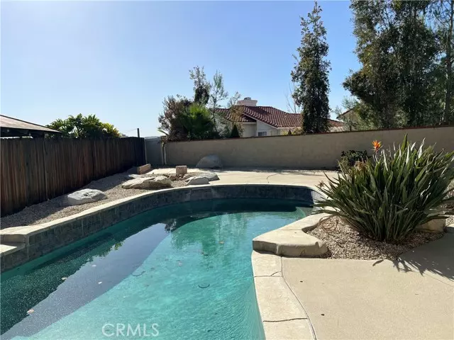 Murrieta, CA 92562,23835 Sweet Pea Court