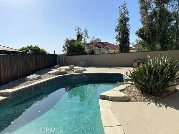 23835 Sweet Pea Court, Murrieta, CA 92562