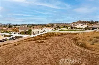 Menifee, CA 92584,1 Via Cabana