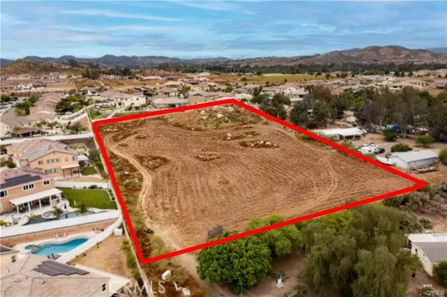 Menifee, CA 92584,1 Via Cabana