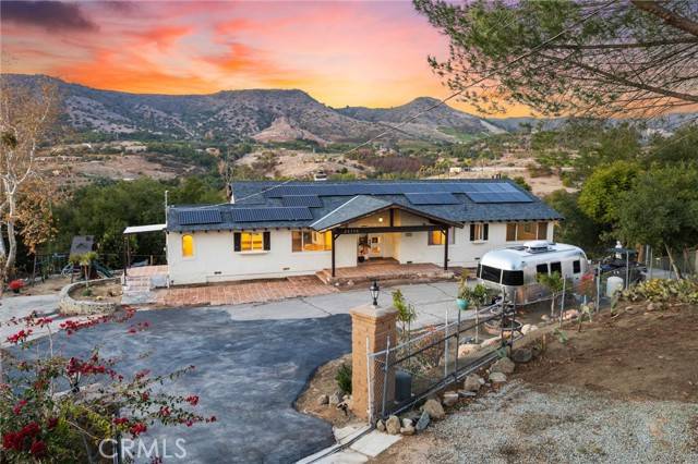 44310 Calle Bernardo, Temecula, CA 92590