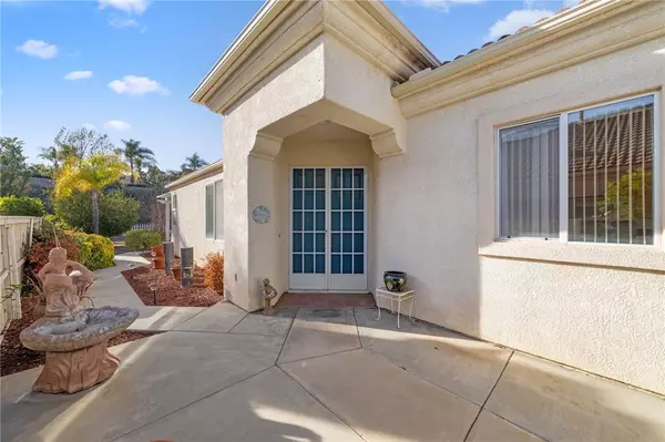 Murrieta, CA 92562,40125 Colony Drive