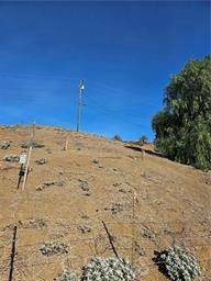 Lake Elsinore, CA 92530,0 Ryan