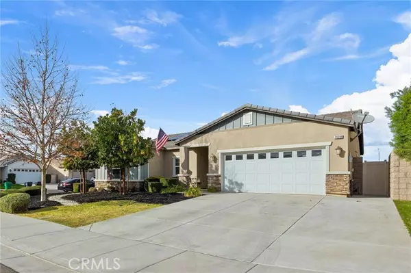 Menifee, CA 92584,26398 Redoak Street