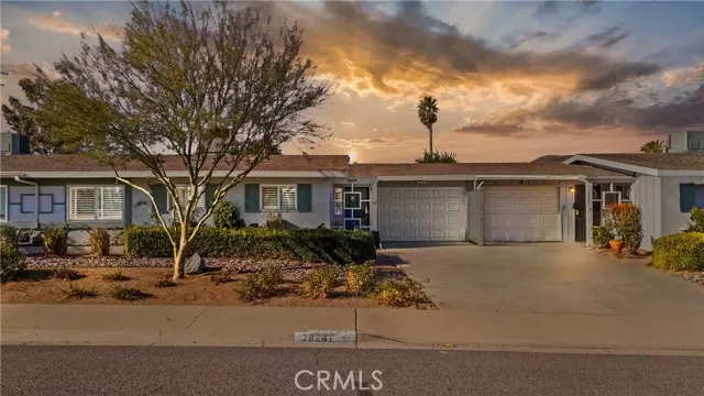 Menifee, CA 92586,28241 Winged Foot Drive