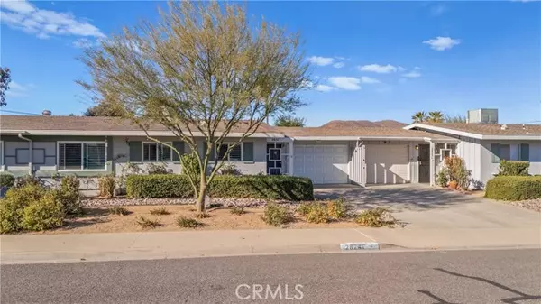 Menifee, CA 92586,28241 Winged Foot Drive