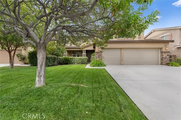 Wildomar, CA 92595,21543 Coral Rock Lane