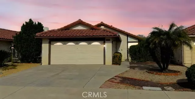 Menifee, CA 92586,26218 Shadywood Street