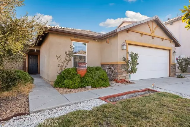 Perris, CA 92570,3403 Buffalo Road
