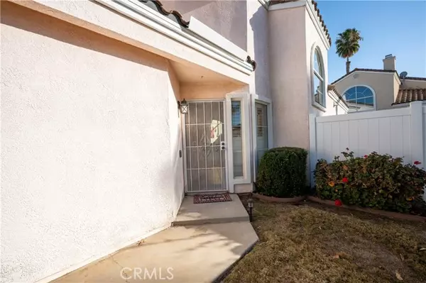 Menifee, CA 92584,28895 Cypress Point Drive