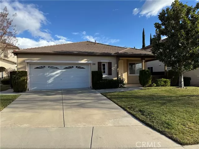 Temecula, CA 92592,32856 Abana Court