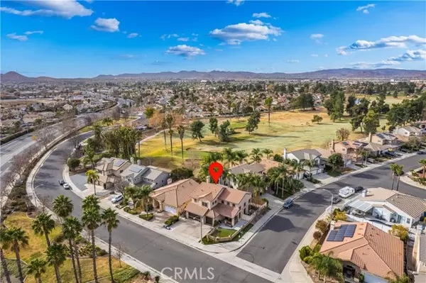 Menifee, CA 92584,29647 Camino Pepita