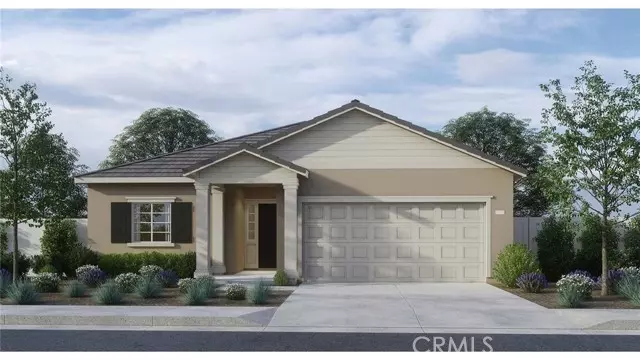 Moreno Valley, CA 92555,13939 Azure Street